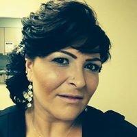 Photo of Cathy R.