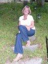 Photo of Dee M.