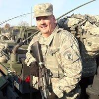 Photo of Tim C.