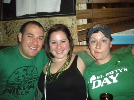 photo of Kathleen G.