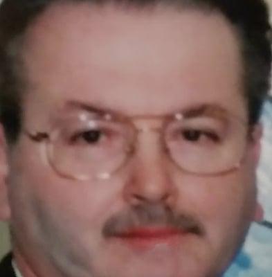 Photo of Harry L.