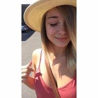 photo of Brittany C.