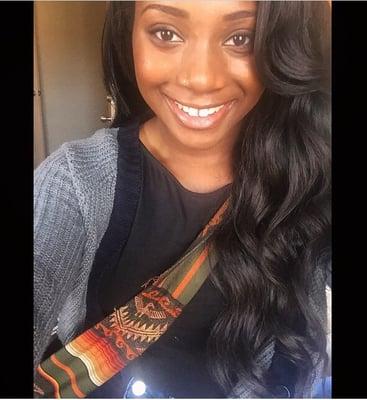Photo of Tasha W.