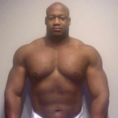 Photo of Shawn D.