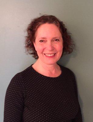 photo of Katherine N.