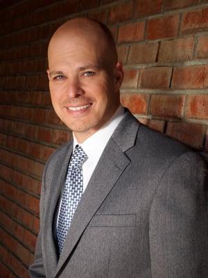 Photo of Paul Z.