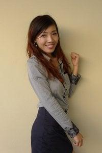 Photo of Rita M.