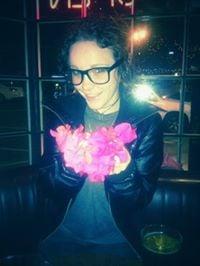 photo of Brittany M.