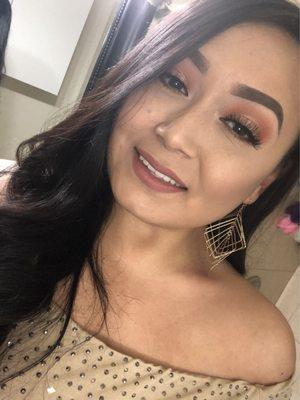 Photo of Victoria S.