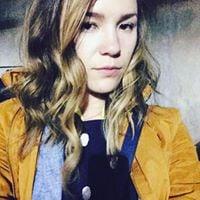Photo of Joette S.