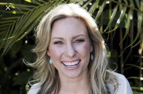 photo of Jennifer S.