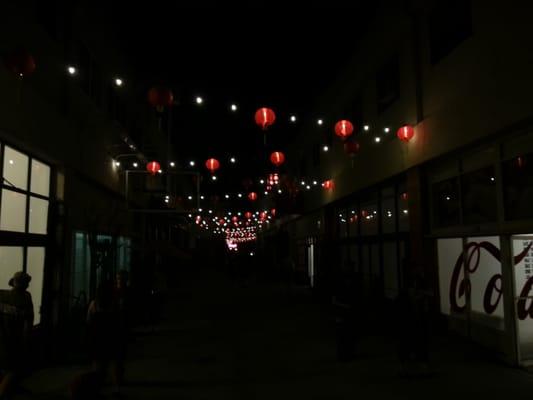 photo of Prometheus O.