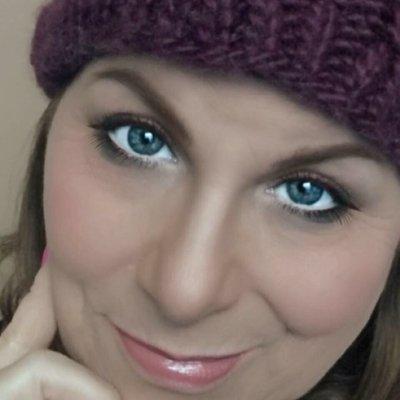 photo of Marianne C.