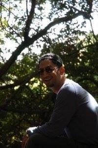 Photo of Bilal M.