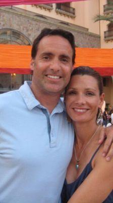 photo of Jennifer B.