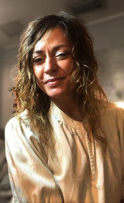 photo of Dawn Rae W.