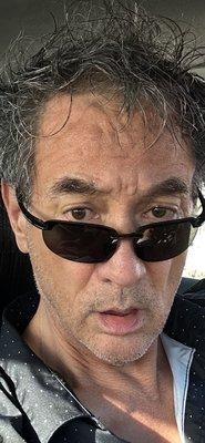 Photo of Lee M.
