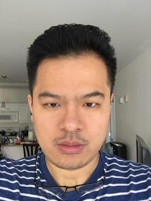 Photo of Zi Z.