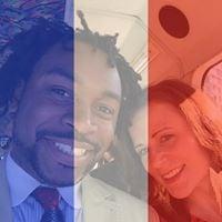 photo of Christina M.