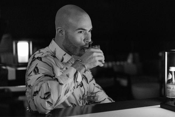 Photo of Danny R.