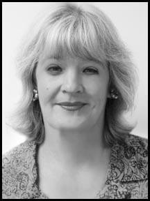 Photo of Debbie K.