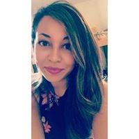 photo of Brittney M.