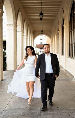 photo of Elizeth Rodriguez