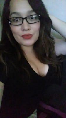Photo of Crystal Y.