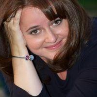 photo of Elizabeth C.