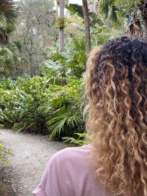 photo of Elizabeth E.