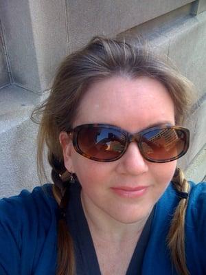 Photo of Denise M.