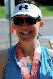 photo of Elizabeth K.