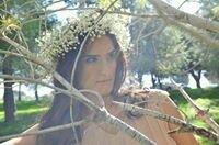 Photo of Hofit M.