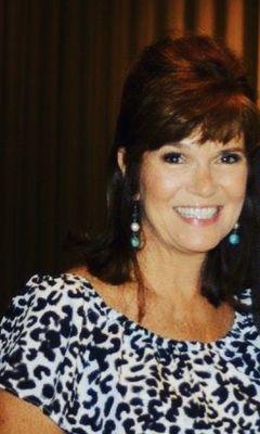 Photo of Debi C.