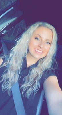 Photo of Brooke C.
