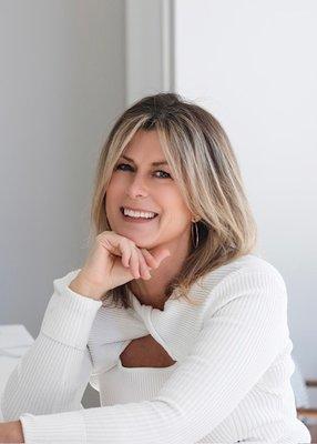 Photo of Heather L.