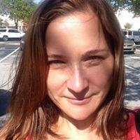 photo of Viktoria O.