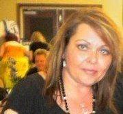 Photo of Kathy C.