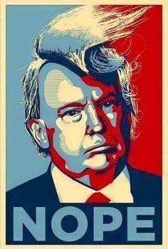 Photo of Trumpton M.