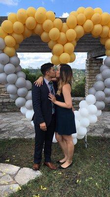 Photo of Kimberly K.