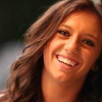 Photo of Korryn B.