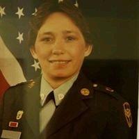 Photo of Rita B.