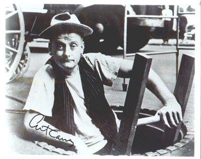 Photo of Rick M.