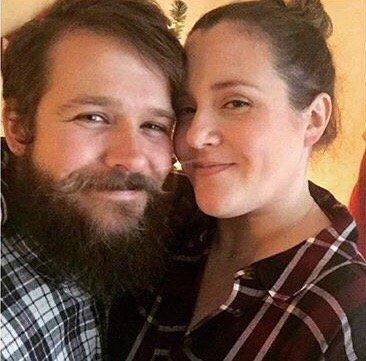 photo of Stephanie M.