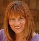 photo of JeannieRae O.