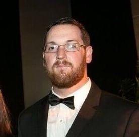 Photo of Zach S.