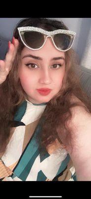 photo of Dndn J.