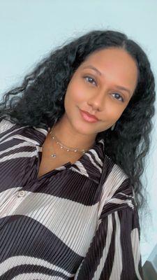 Photo of Roshni S.