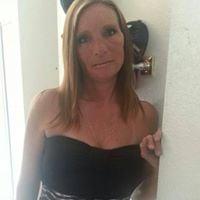Photo of Patti A.
