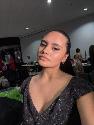 Photo of Paula Natalia C.